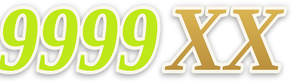 9999xx